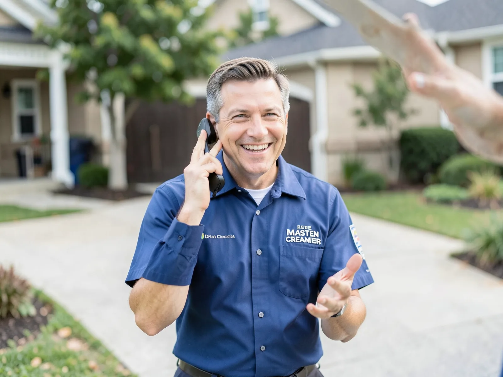 Drain Cleaning Benwood, WV FAQs